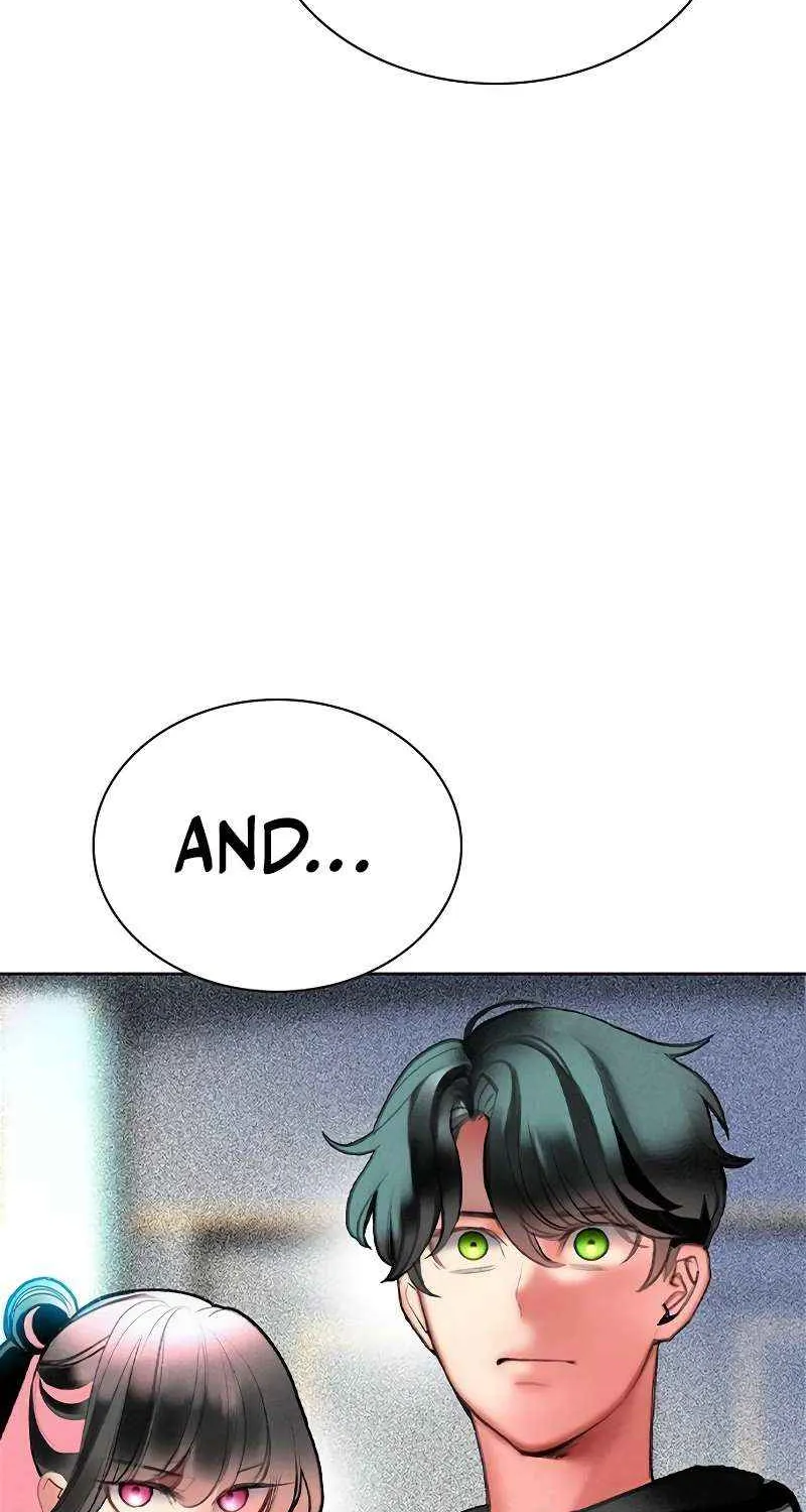 Manhwa Jungle Juice Chapter 139 page 114 - 