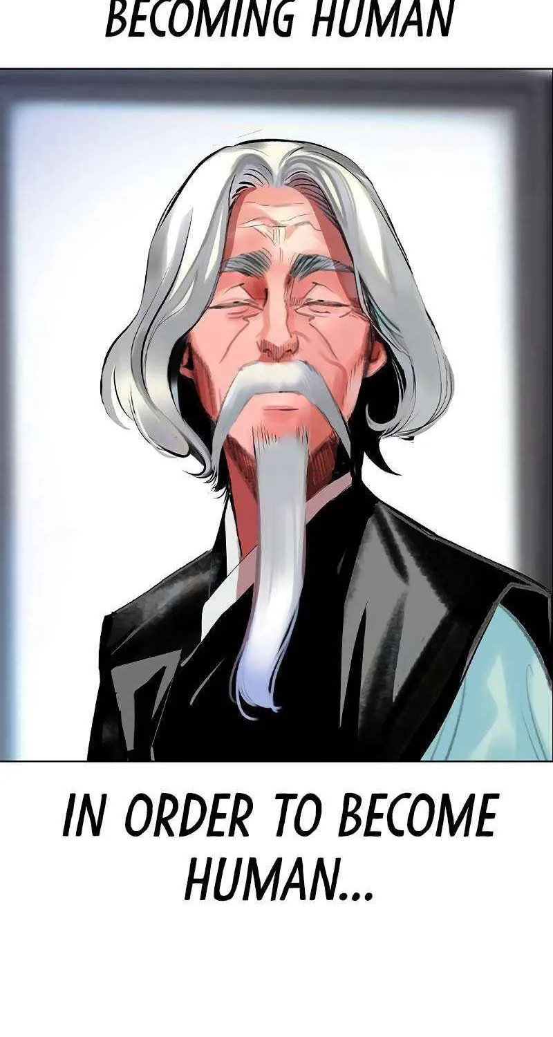 Manhwa Jungle Juice Chapter 139 page 116 - 