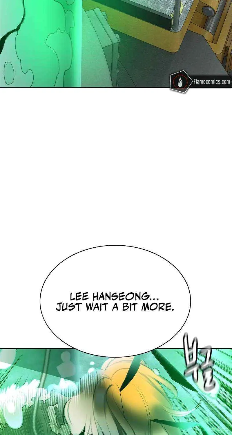 Manhwa Jungle Juice Chapter 139 page 121 - 