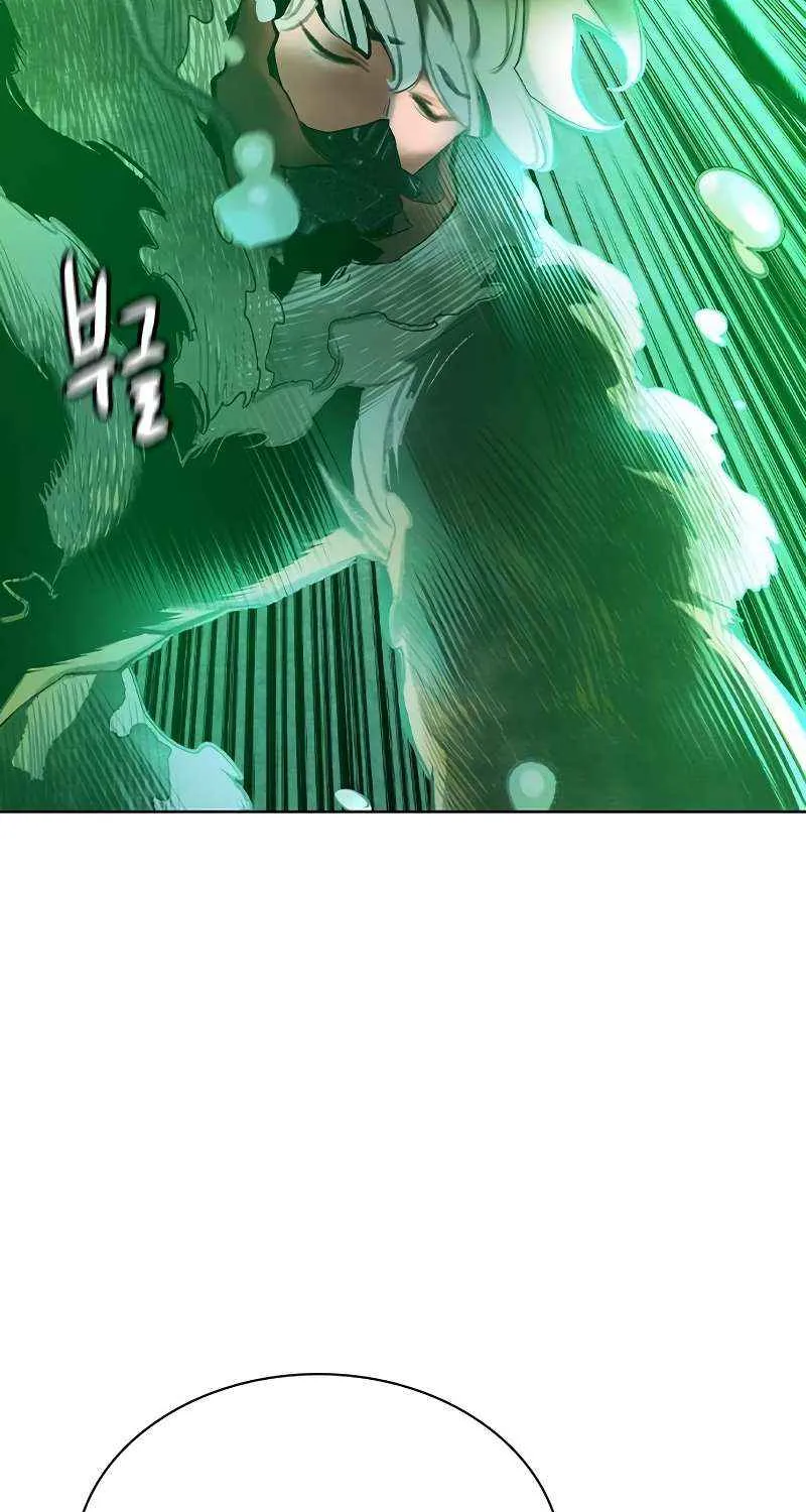 Manhwa Jungle Juice Chapter 139 page 122 - 