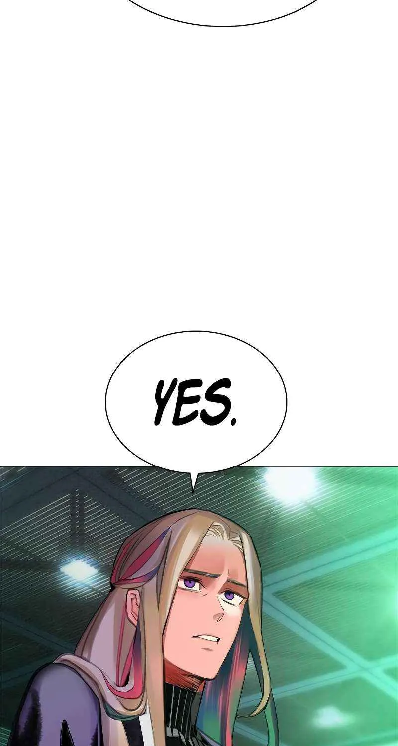 Manhwa Jungle Juice Chapter 139 page 124 - 