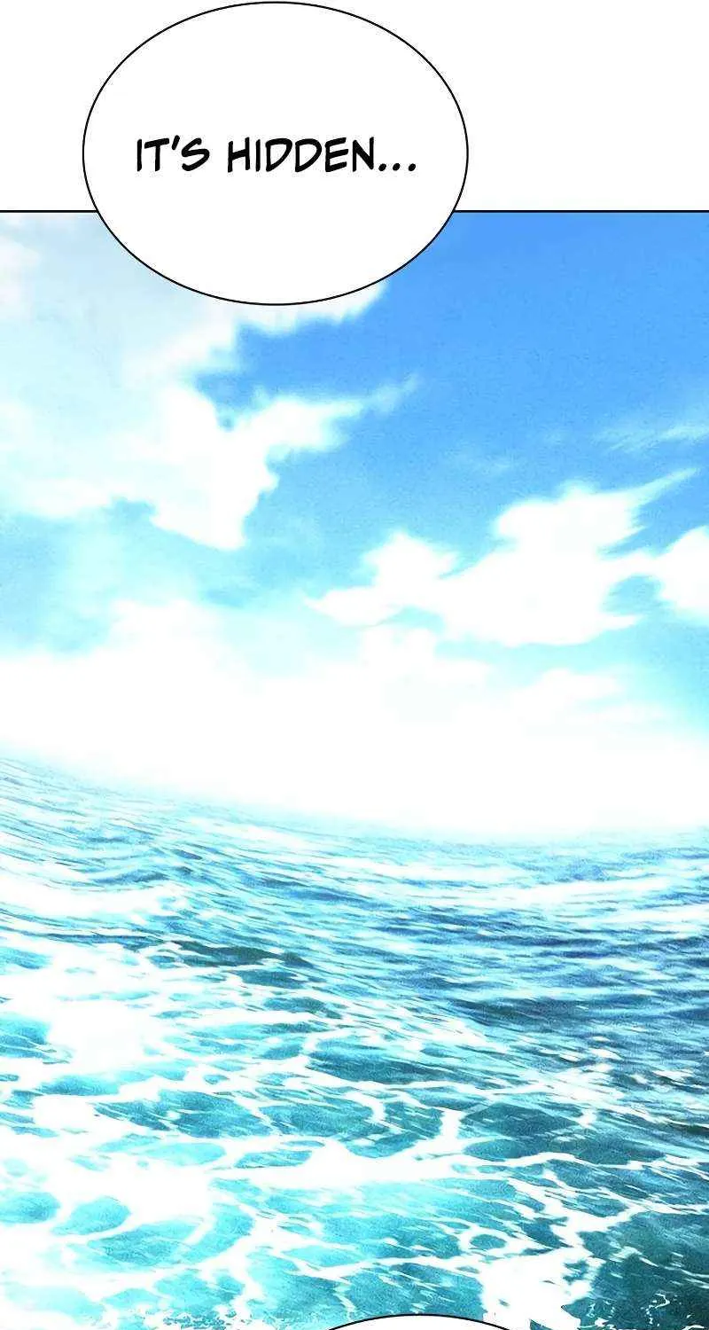 Manhwa Jungle Juice Chapter 139 page 127 - 