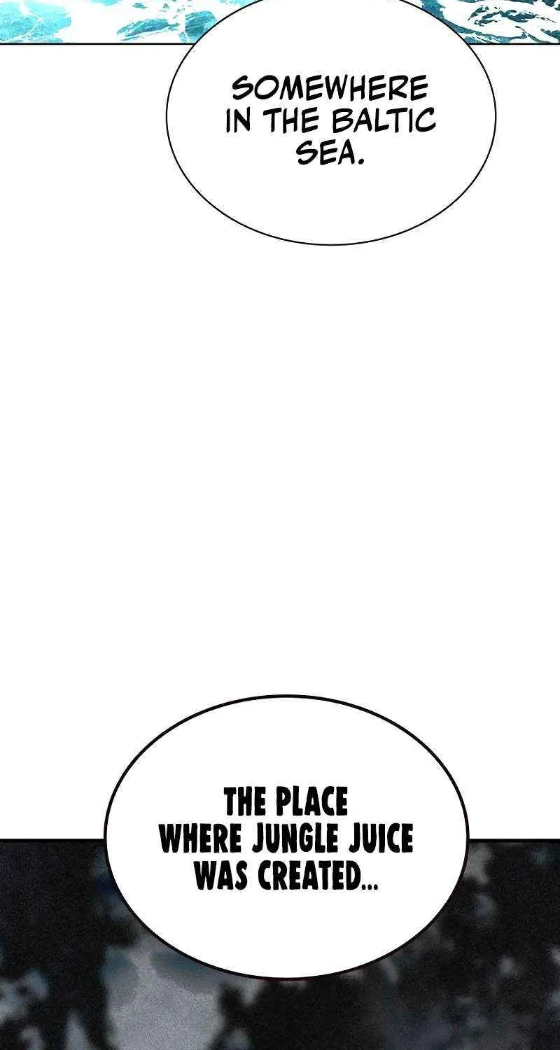 Manhwa Jungle Juice Chapter 139 page 128 - 