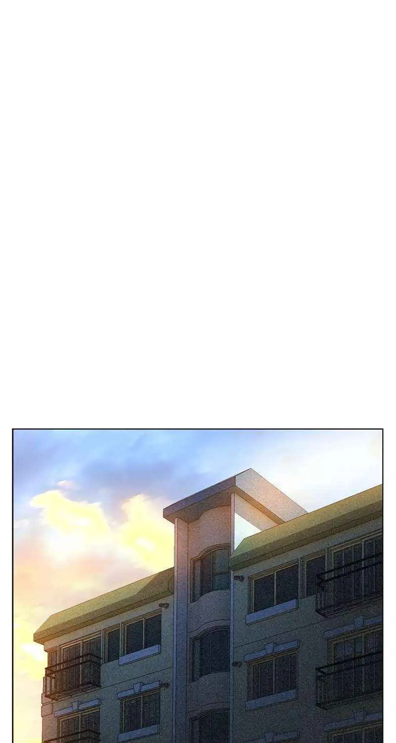 Manhwa Jungle Juice Chapter 139 page 131 - 