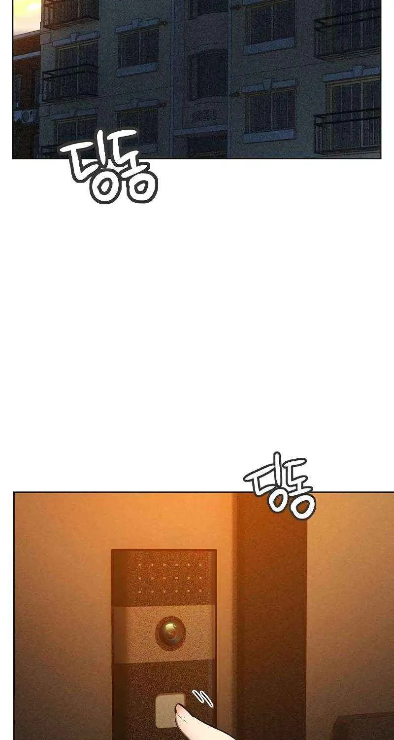 Manhwa Jungle Juice Chapter 139 page 132 - 