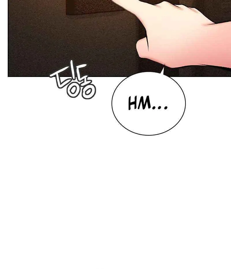 Manhwa Jungle Juice Chapter 139 page 133 - 