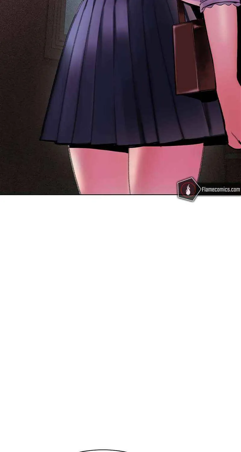 Manhwa Jungle Juice Chapter 139 page 135 - 