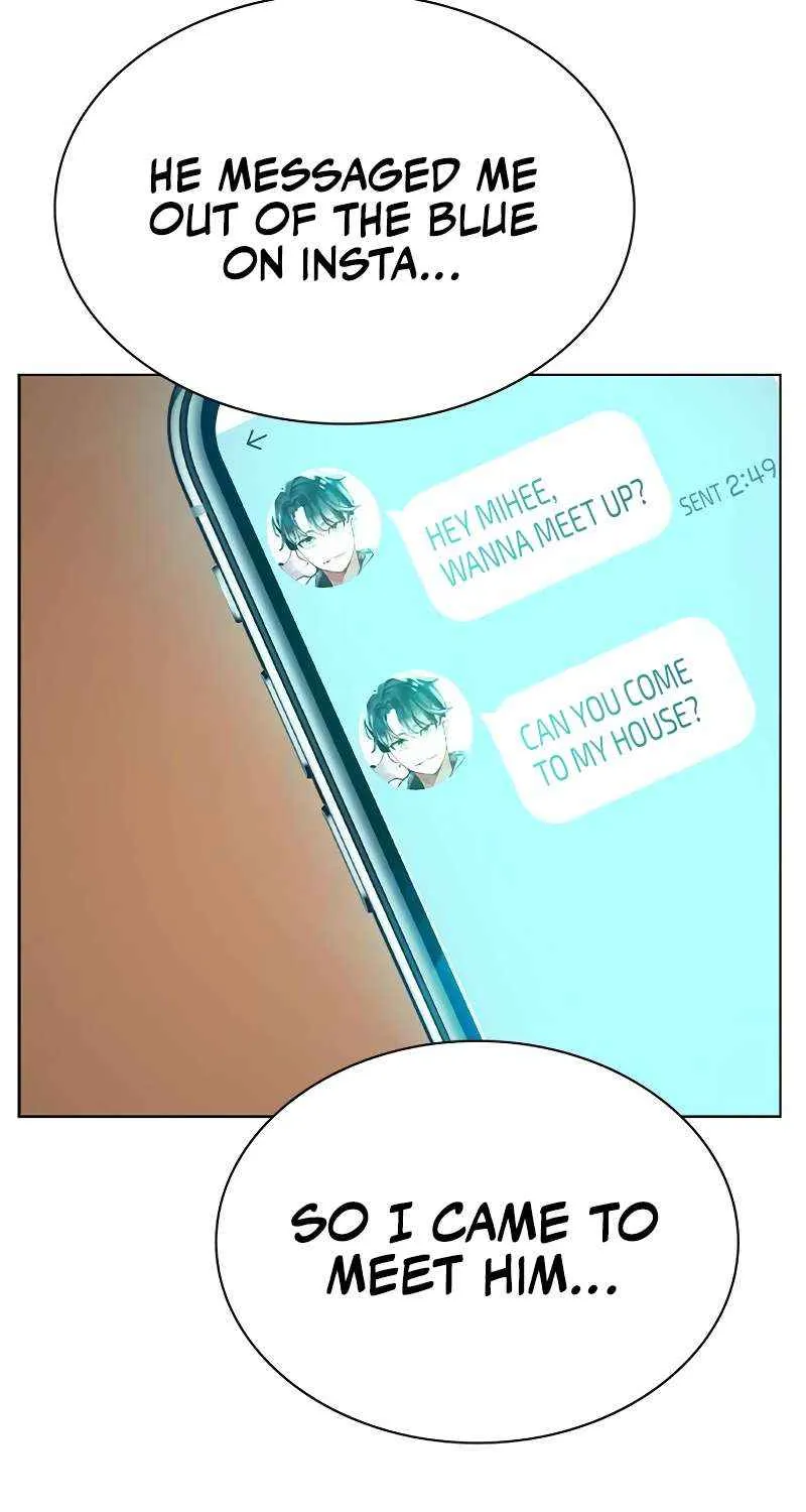 Manhwa Jungle Juice Chapter 139 page 136 - 