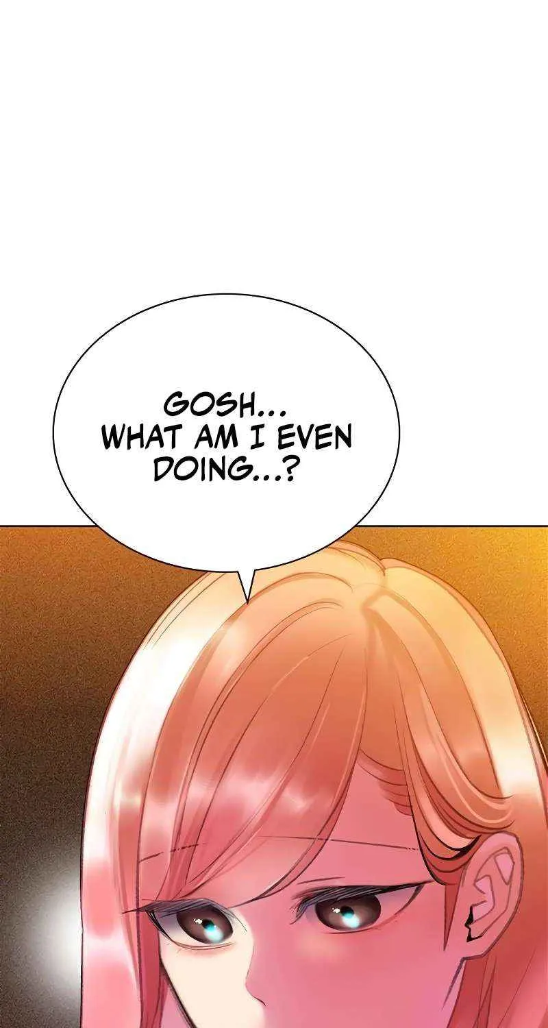 Manhwa Jungle Juice Chapter 139 page 137 - 