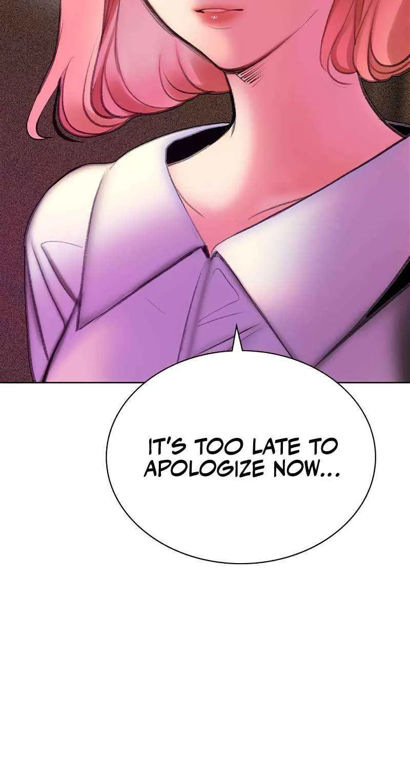 Manhwa Jungle Juice Chapter 139 page 138 - 