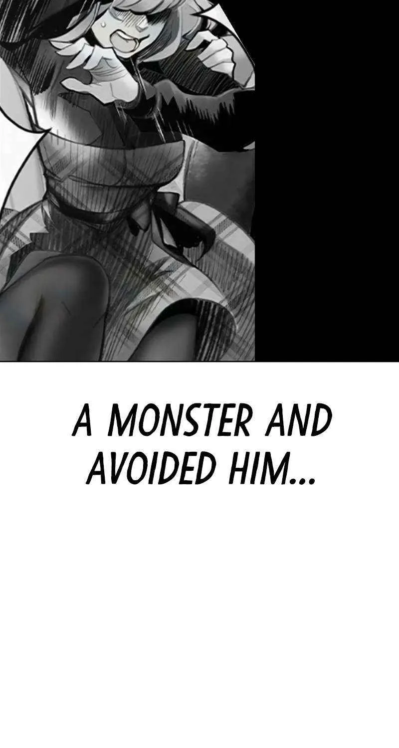 Manhwa Jungle Juice Chapter 139 page 141 - 