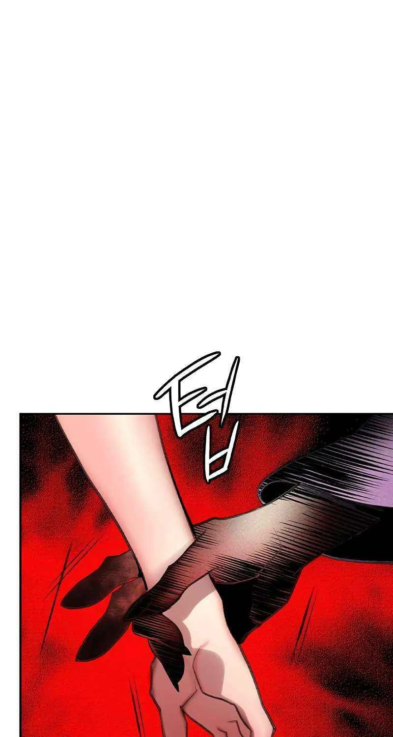 Manhwa Jungle Juice Chapter 139 page 143 - 
