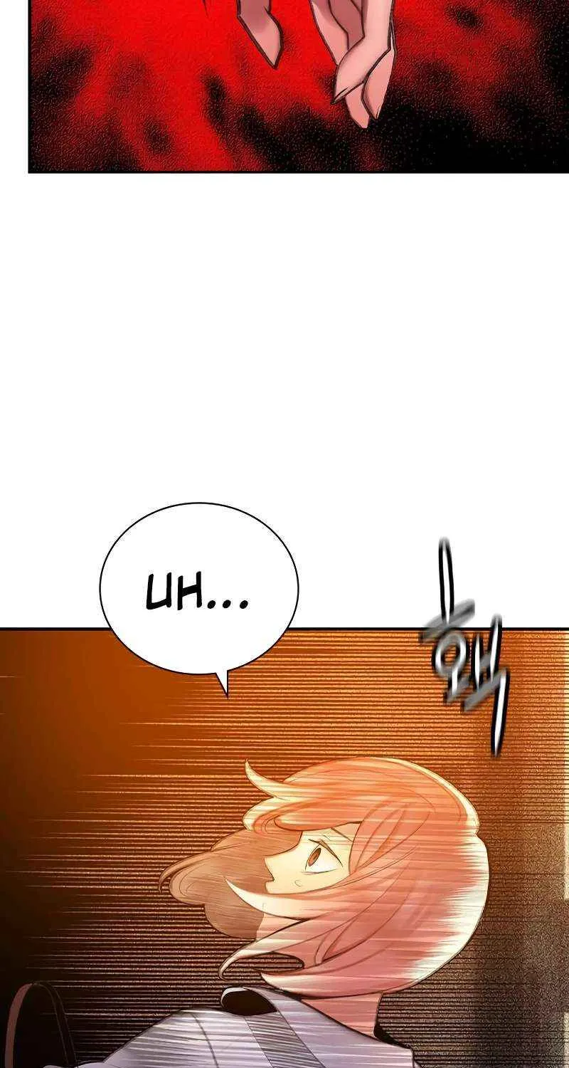 Manhwa Jungle Juice Chapter 139 page 144 - 