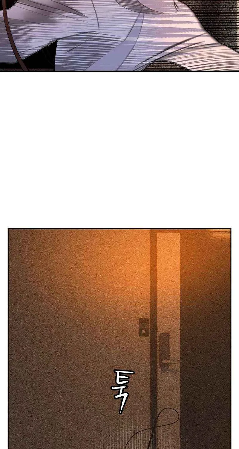 Manhwa Jungle Juice Chapter 139 page 145 - 
