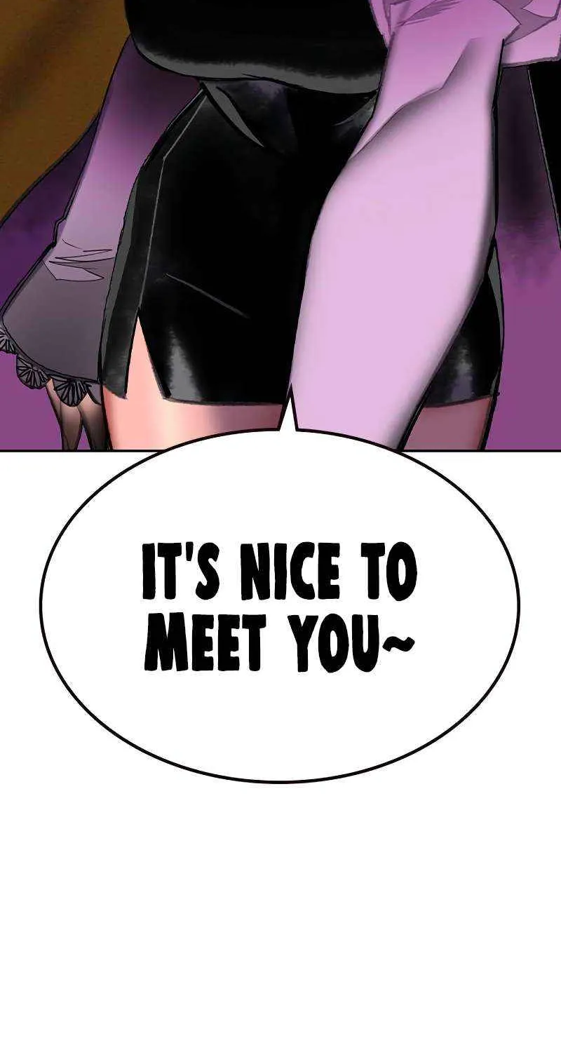 Manhwa Jungle Juice Chapter 139 page 148 - 