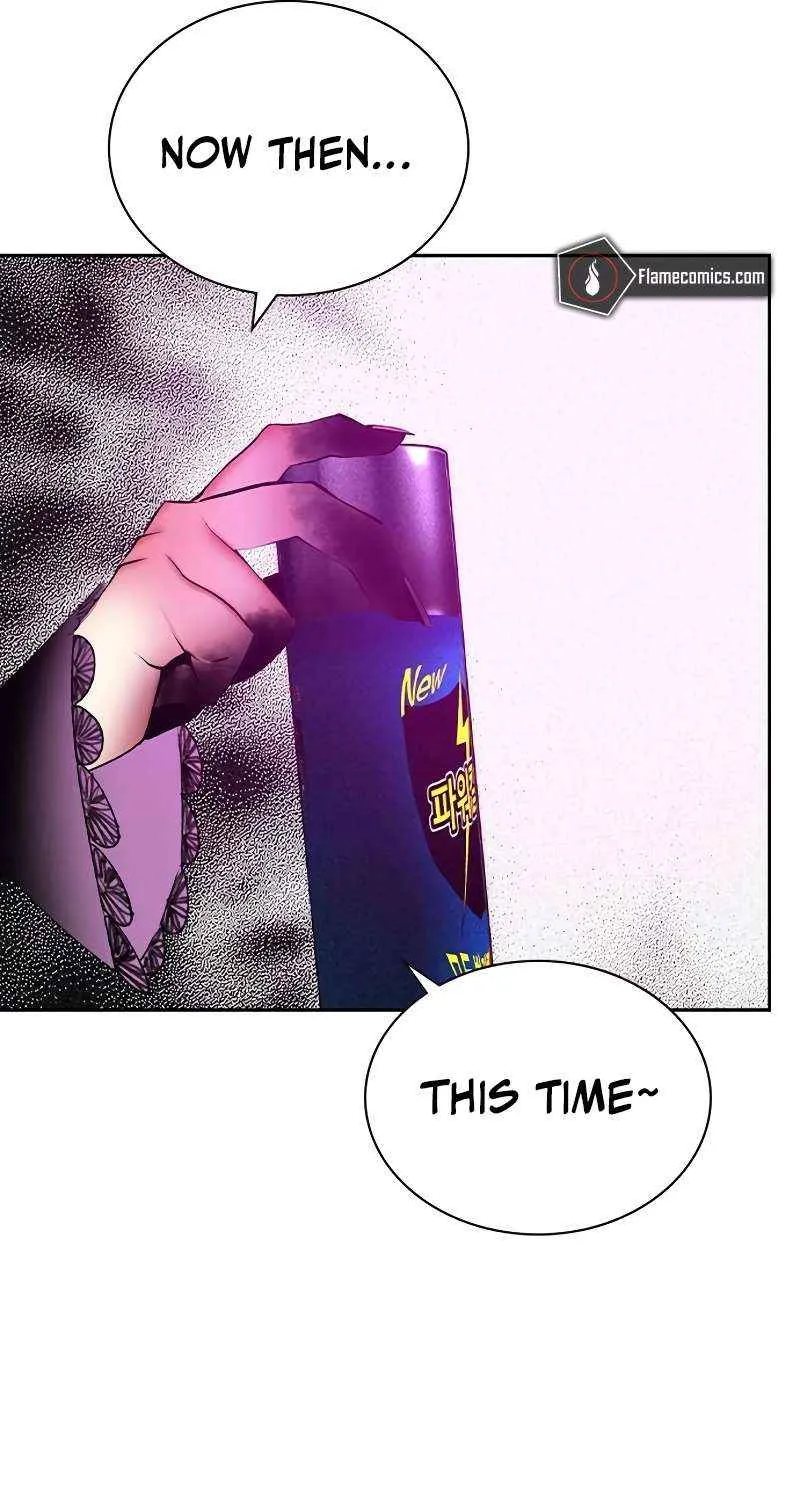 Manhwa Jungle Juice Chapter 139 page 151 - 