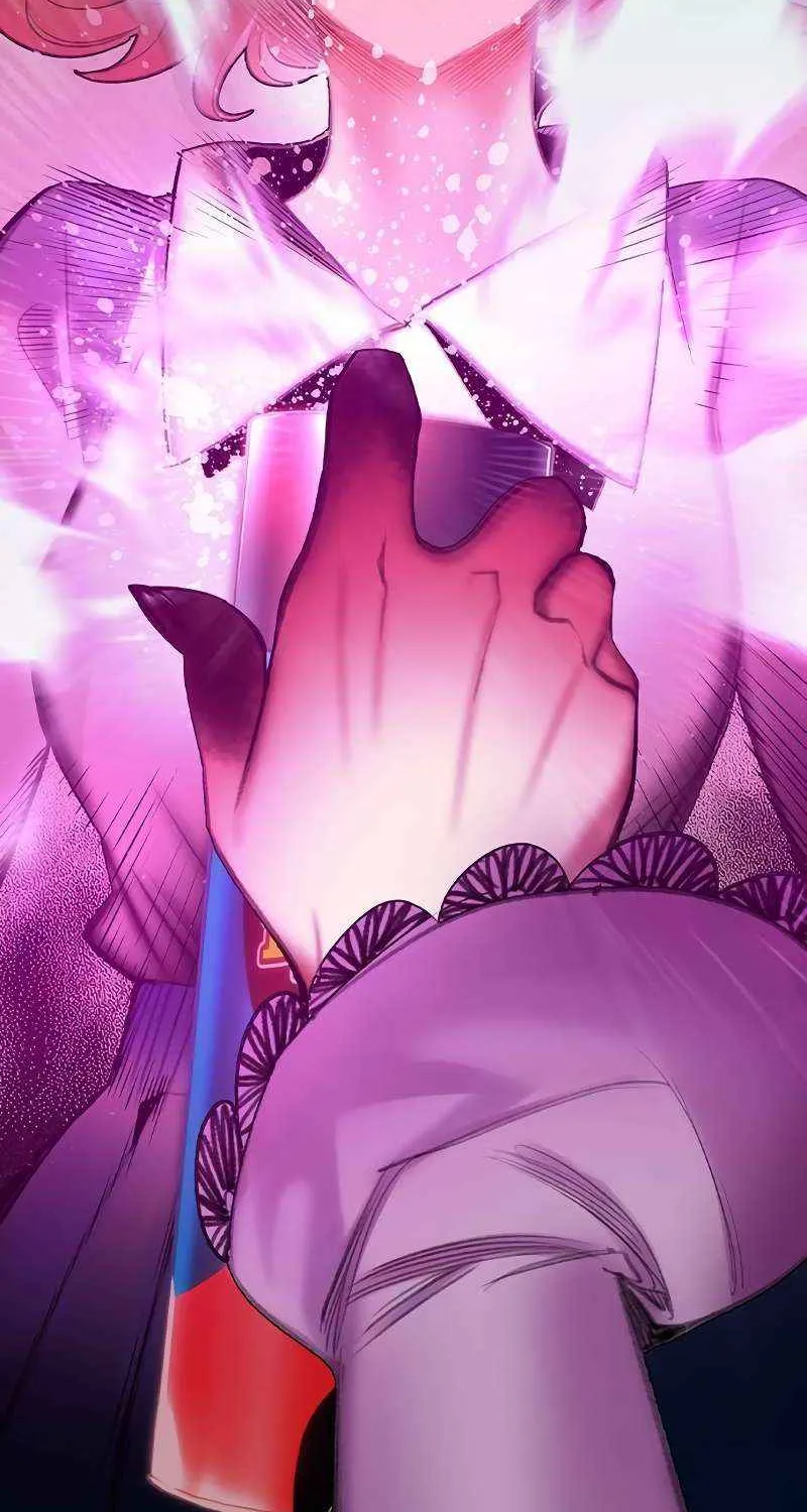 Manhwa Jungle Juice Chapter 139 page 154 - 