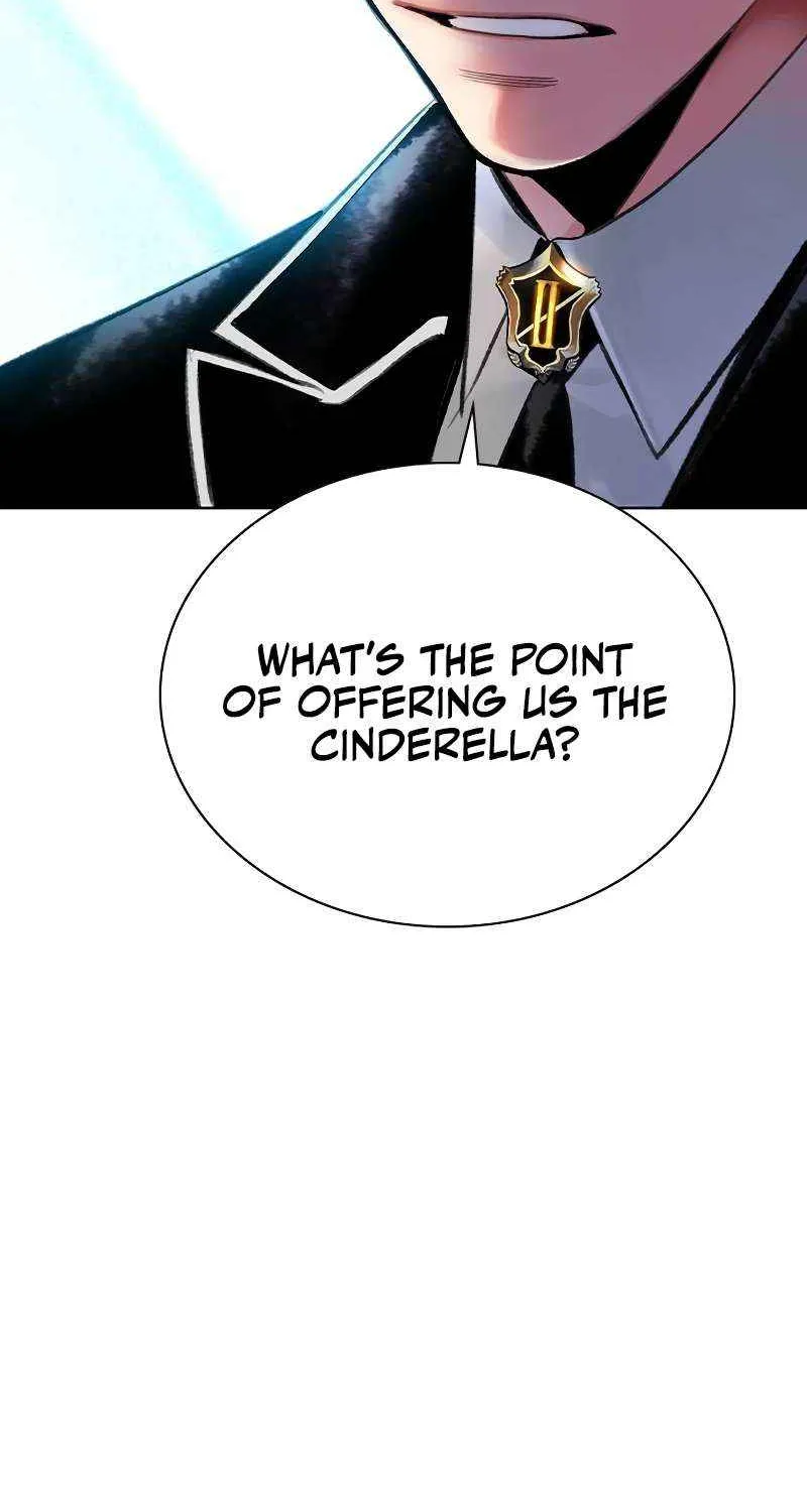 Manhwa Jungle Juice Chapter 139 page 18 - 