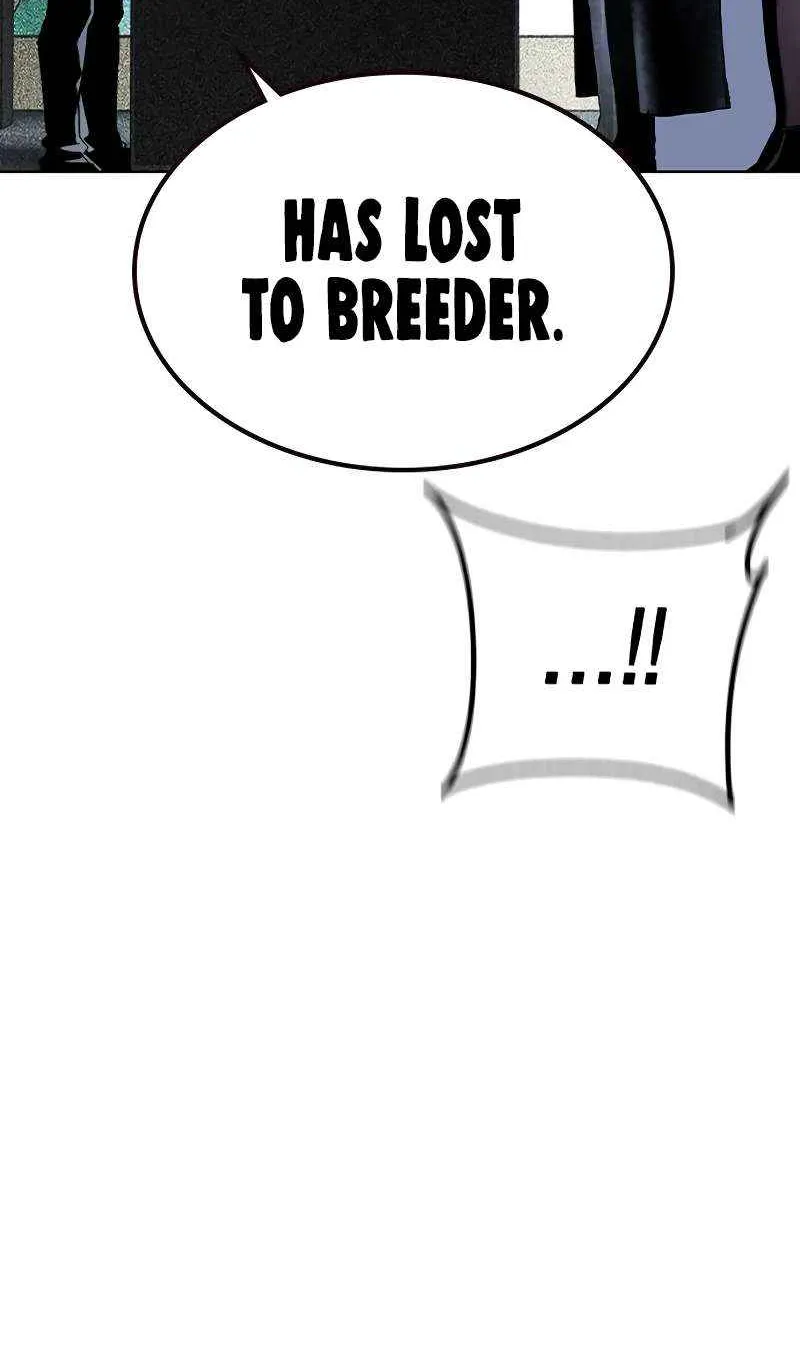 Manhwa Jungle Juice Chapter 139 page 20 - 