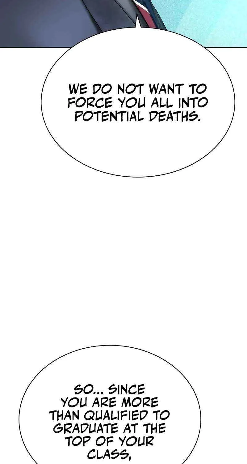 Manhwa Jungle Juice Chapter 139 page 22 - 
