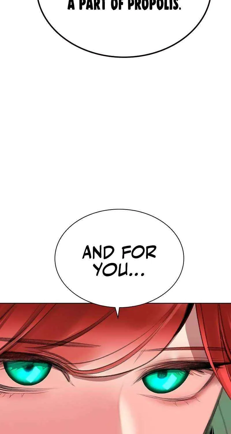 Manhwa Jungle Juice Chapter 139 page 26 - 