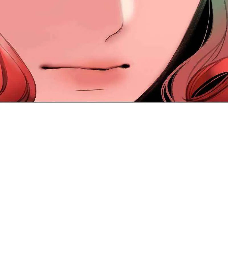 Manhwa Jungle Juice Chapter 139 page 27 - 