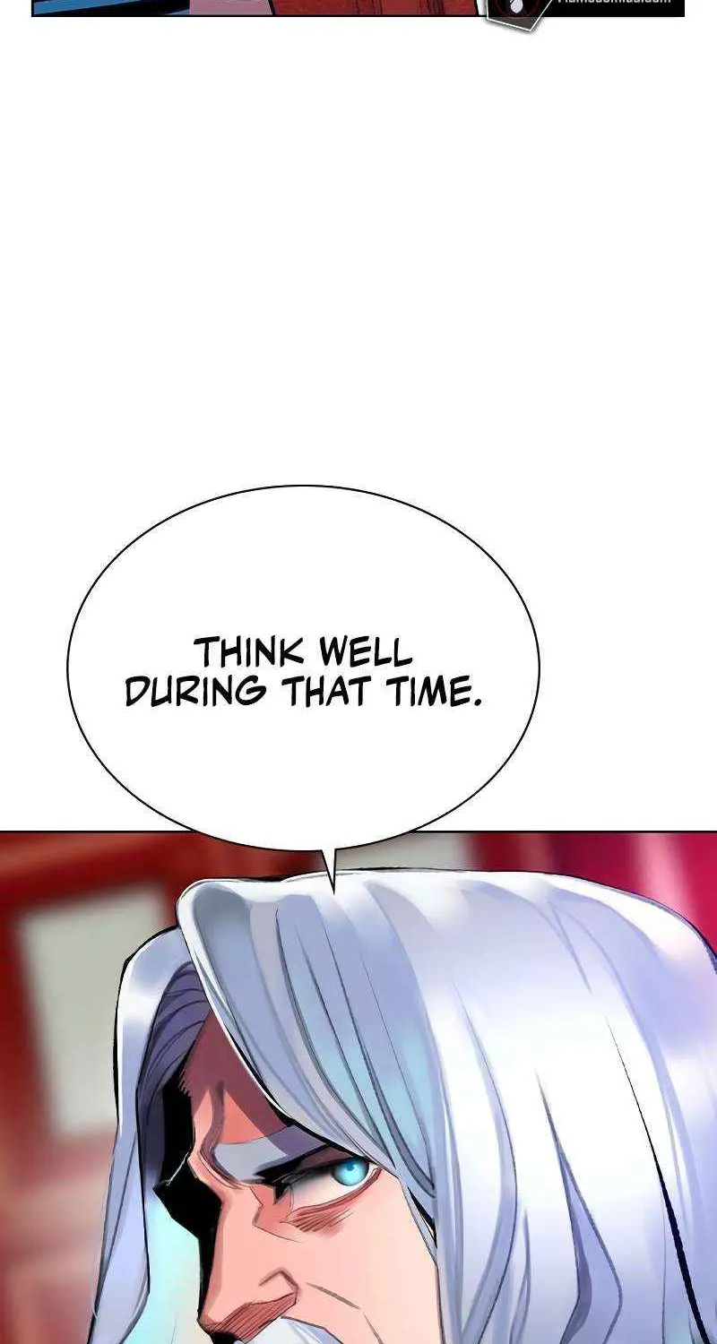 Manhwa Jungle Juice Chapter 139 page 31 - 