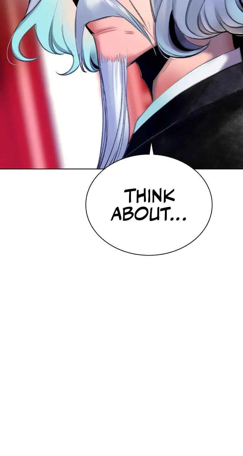 Manhwa Jungle Juice Chapter 139 page 32 - 