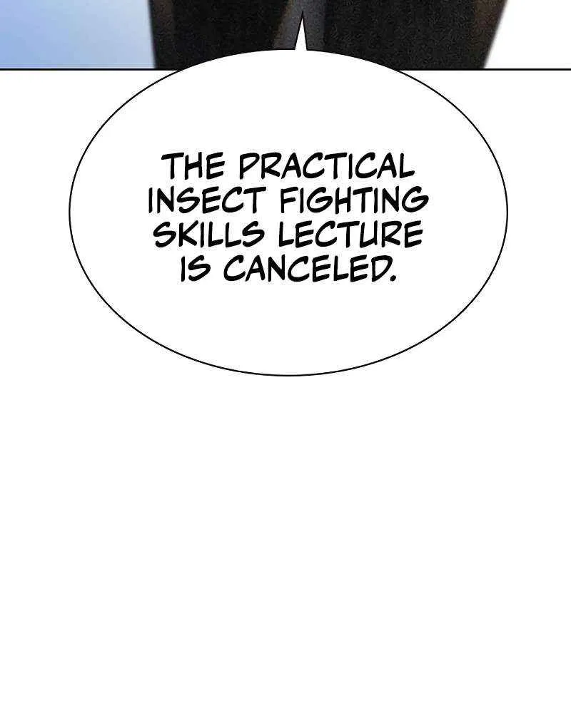 Manhwa Jungle Juice Chapter 139 page 40 - 