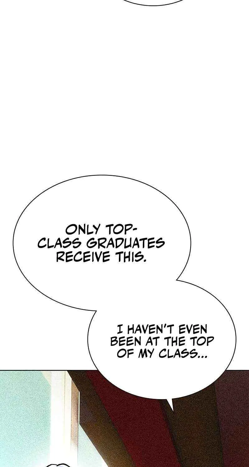 Manhwa Jungle Juice Chapter 139 page 5 - 