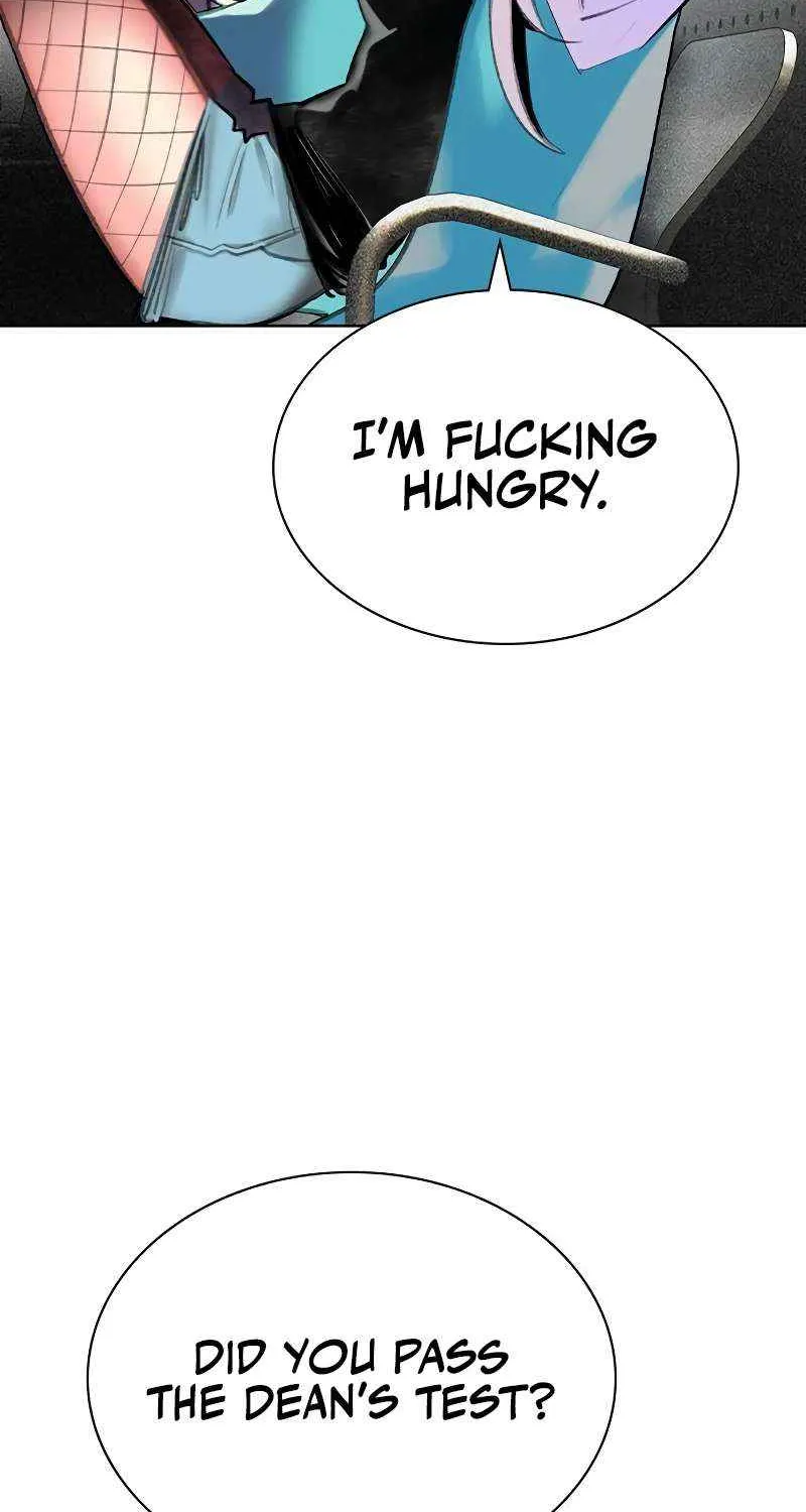 Manhwa Jungle Juice Chapter 139 page 42 - 
