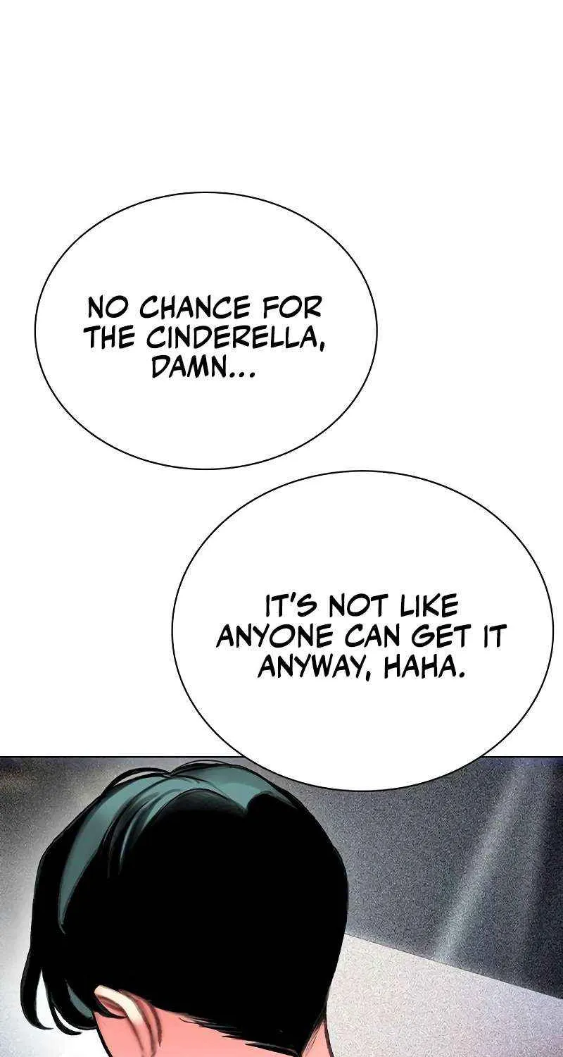 Manhwa Jungle Juice Chapter 139 page 44 - 