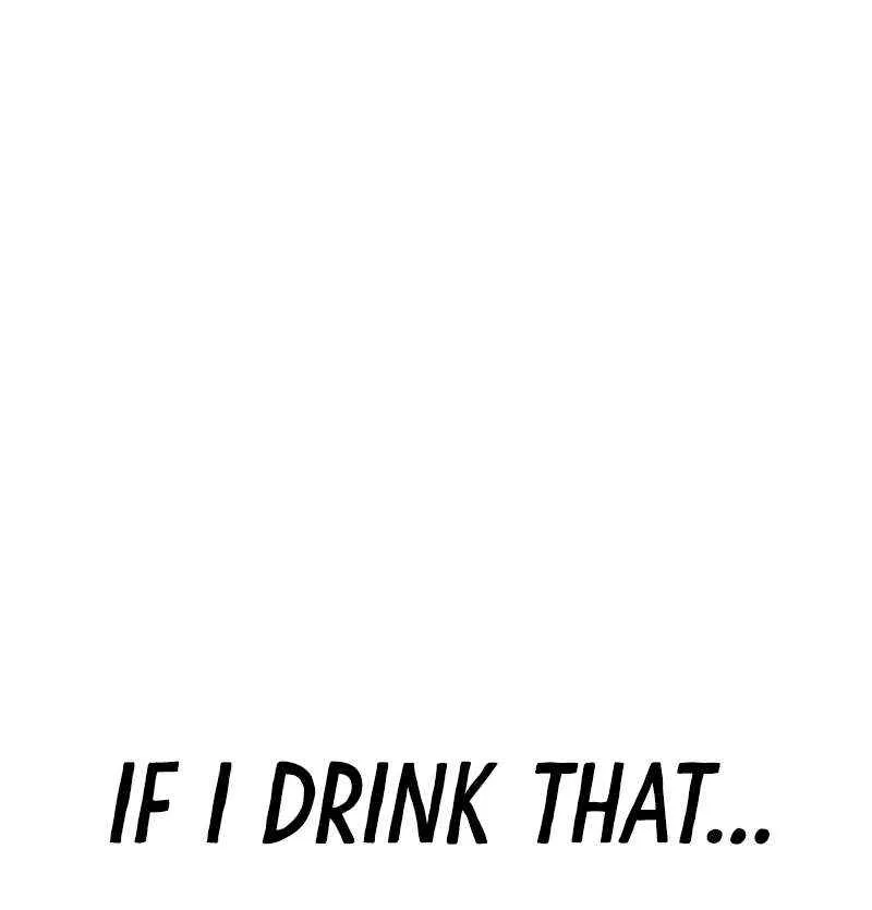 Manhwa Jungle Juice Chapter 139 page 47 - 