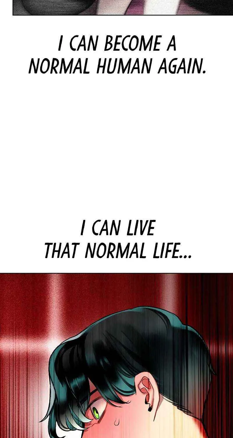 Manhwa Jungle Juice Chapter 139 page 49 - 
