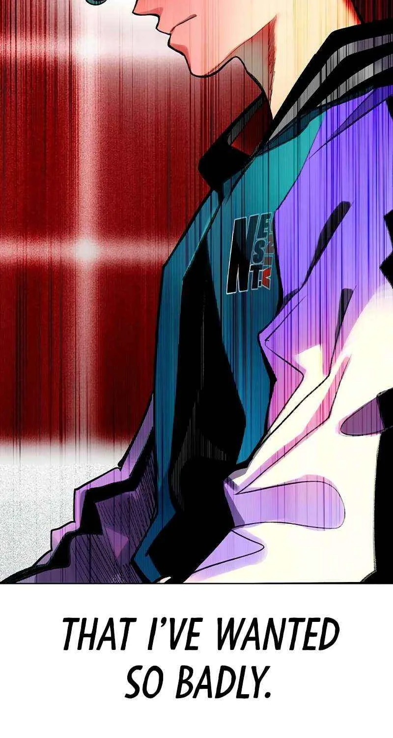 Manhwa Jungle Juice Chapter 139 page 50 - 