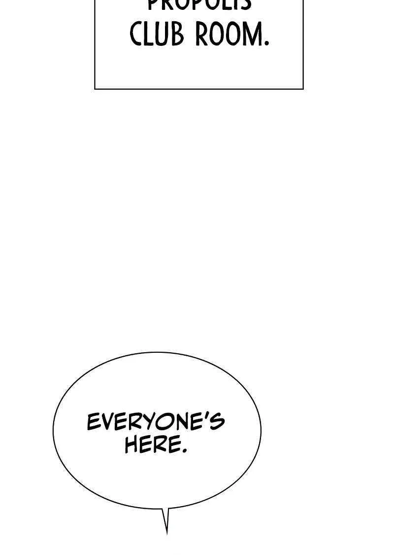 Manhwa Jungle Juice Chapter 139 page 53 - 