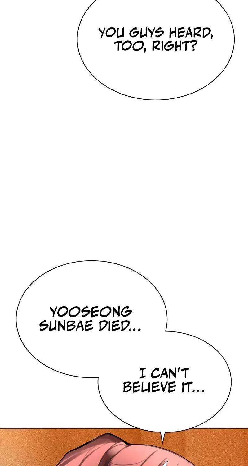 Manhwa Jungle Juice Chapter 139 page 55 - 