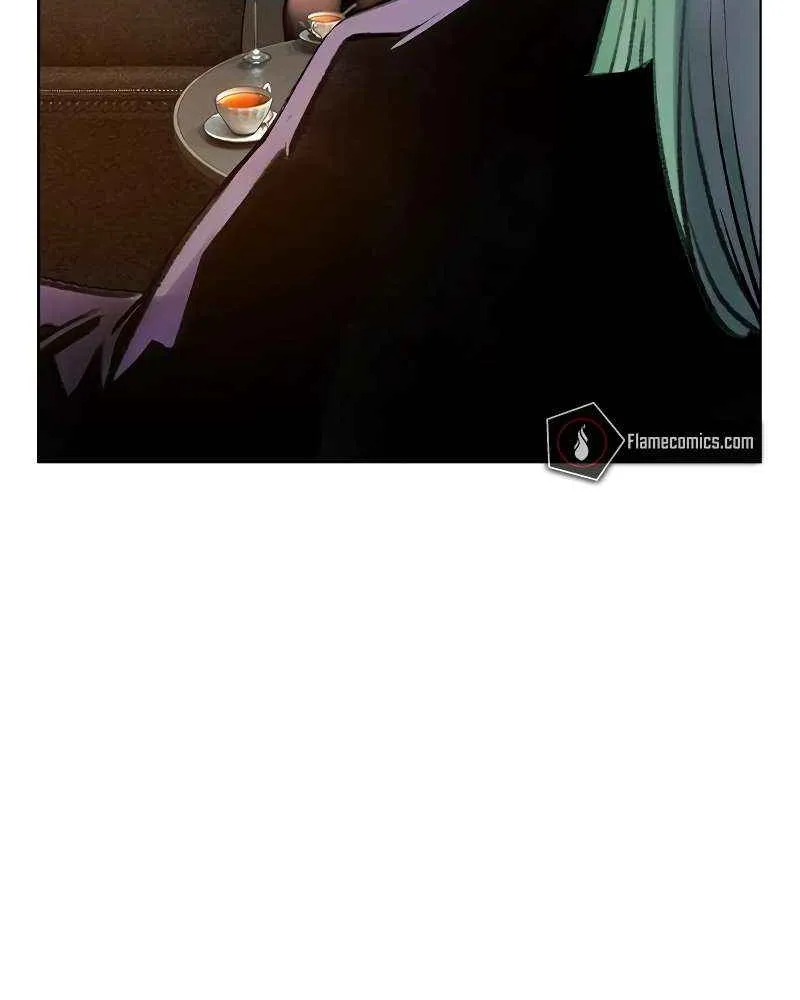 Manhwa Jungle Juice Chapter 139 page 60 - 