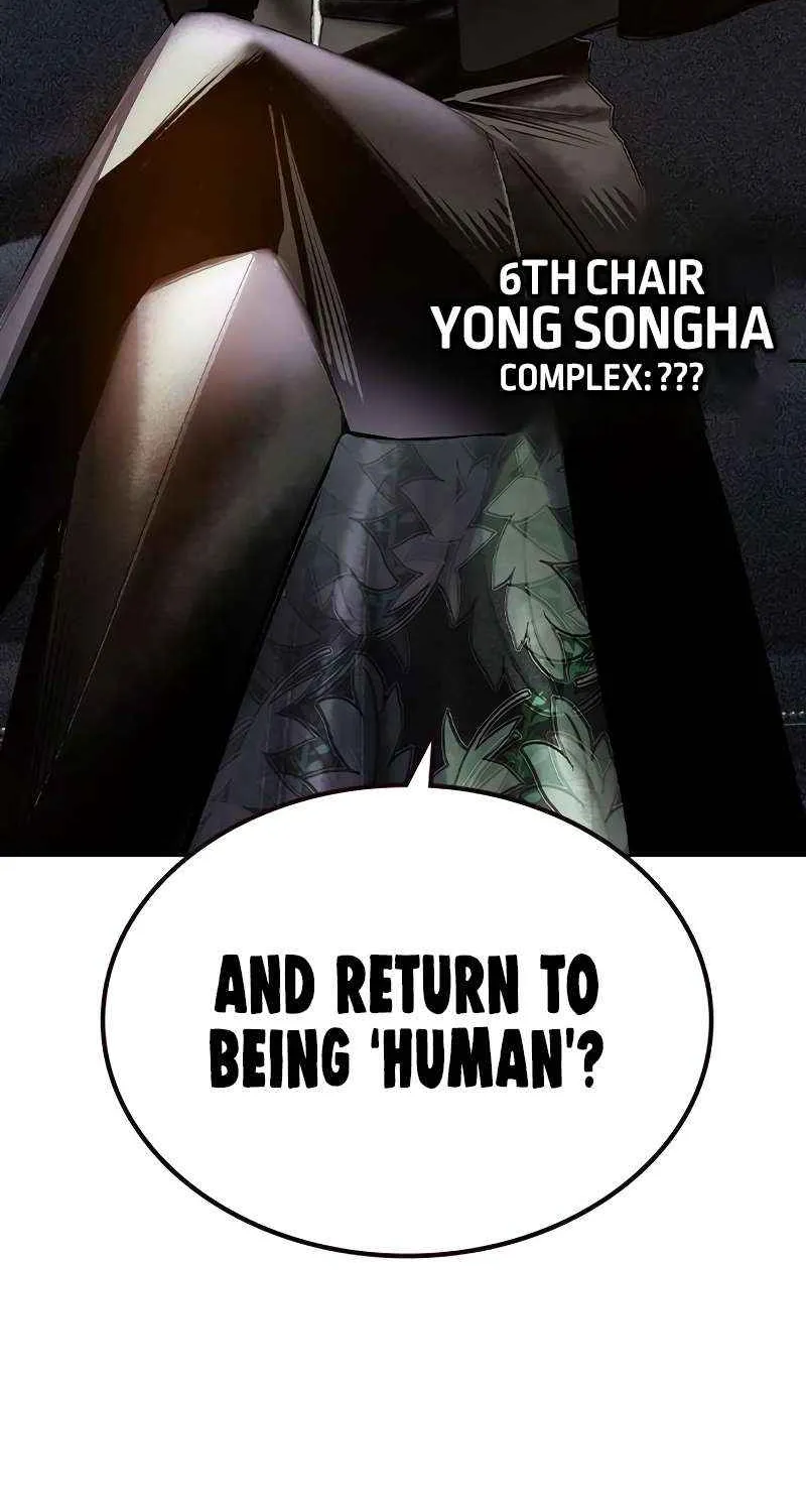 Manhwa Jungle Juice Chapter 139 page 62 - 