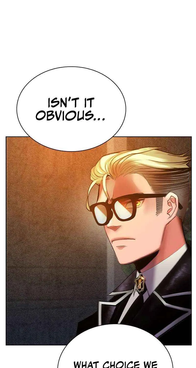 Manhwa Jungle Juice Chapter 139 page 63 - 