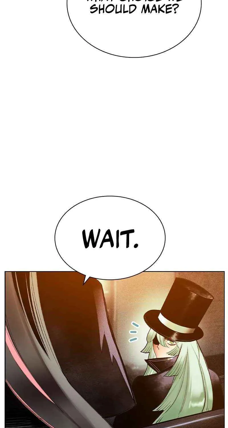 Manhwa Jungle Juice Chapter 139 page 64 - 