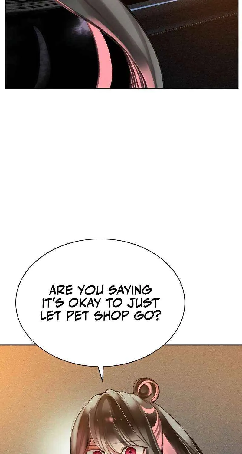 Manhwa Jungle Juice Chapter 139 page 65 - 