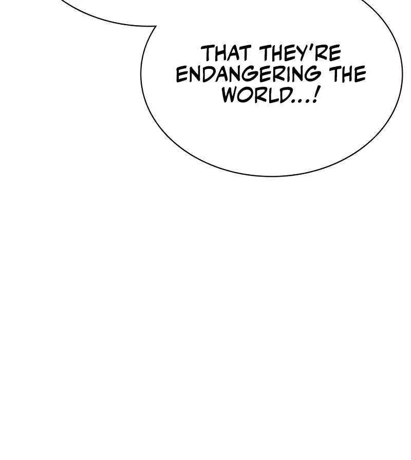 Manhwa Jungle Juice Chapter 139 page 67 - 