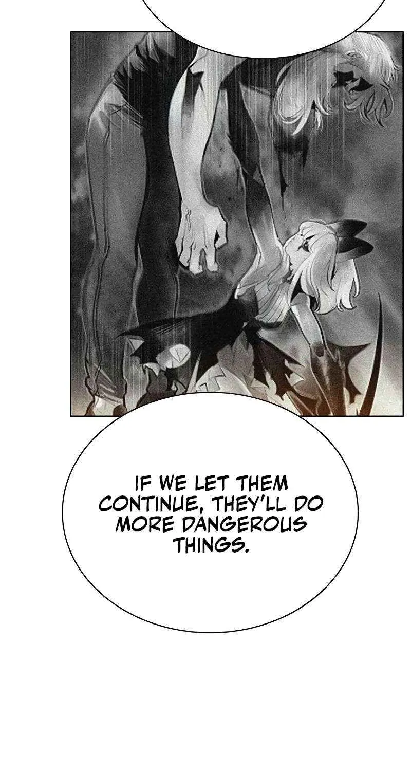 Manhwa Jungle Juice Chapter 139 page 69 - 