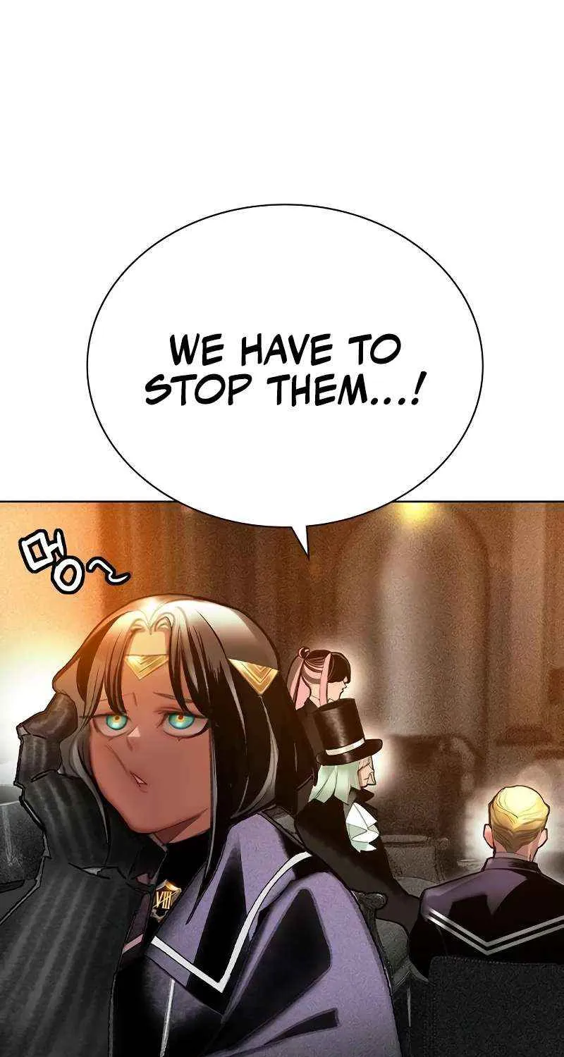 Manhwa Jungle Juice Chapter 139 page 70 - 