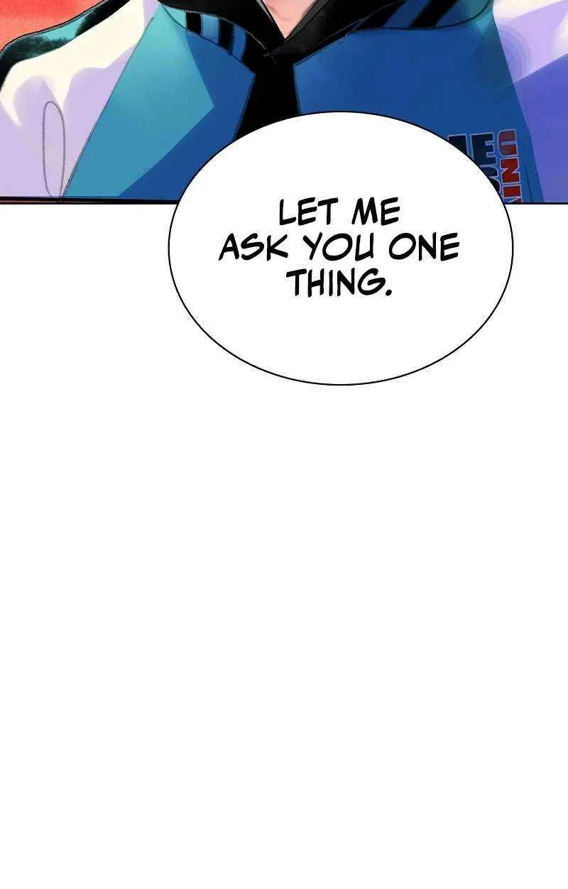 Manhwa Jungle Juice Chapter 139 page 8 - 