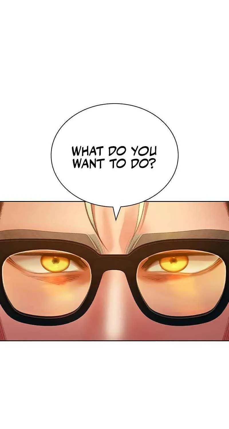 Manhwa Jungle Juice Chapter 139 page 73 - 