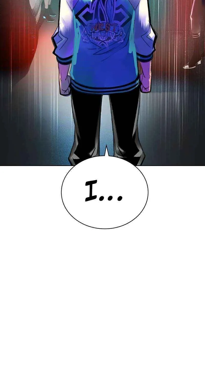 Manhwa Jungle Juice Chapter 139 page 78 - 
