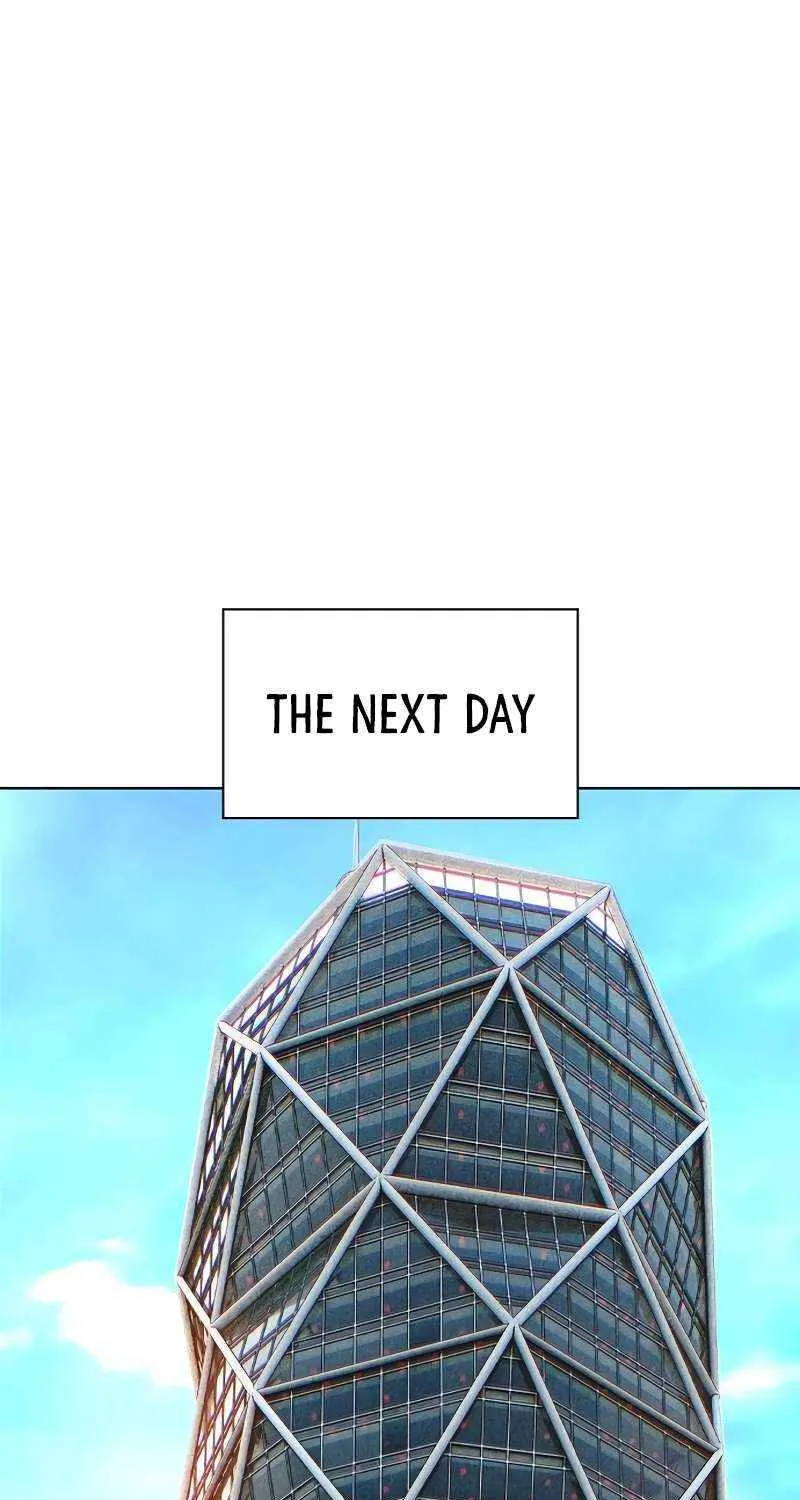 Manhwa Jungle Juice Chapter 139 page 79 - 