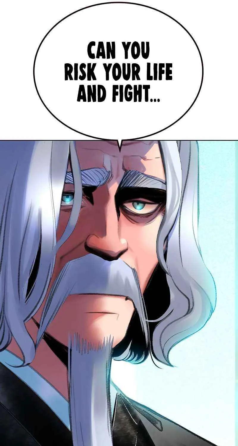 Manhwa Jungle Juice Chapter 139 page 9 - 